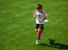 Trening 51