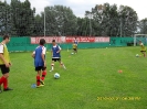 Trening 52