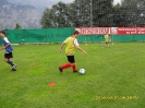 Trening 53