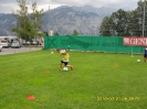 Trening 54