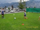 Trening 55