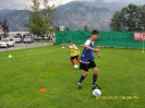 Trening 56