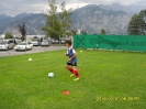 Trening 57
