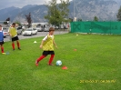 Trening 58