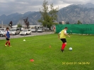 Trening 59