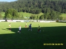 Trening 5