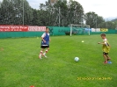 Trening 60