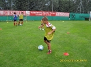 Trening 61