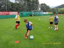 Trening 62