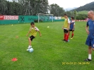 Trening 63