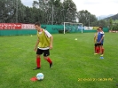 Trening 64