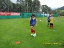 Trening 65