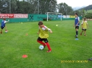 Trening 66