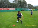 Trening 67
