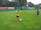 Trening 68
