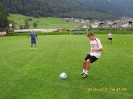 Trening 69