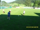 Trening 6