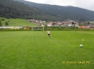 Trening 70