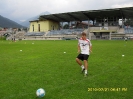 Trening 71