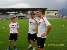 Trening 72