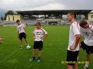 Trening 73