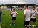 Trening 74
