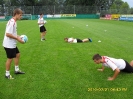 Trening 75