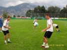 Trening 76