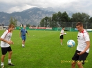 Trening 78
