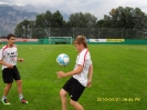 Trening 79