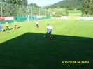 Trening 7