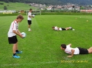 Trening 80