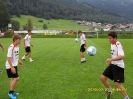 Trening 81