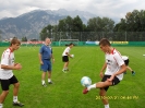 Trening 82