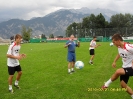 Trening 83