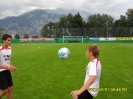 Trening 84