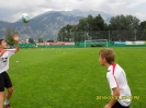 Trening 85