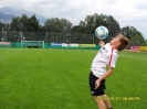Trening 86