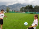 Trening 87