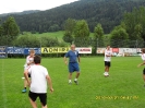 Trening 89
