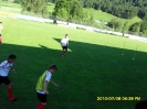 Trening 8