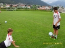 Trening 91