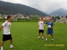 Trening 92