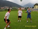 Trening 94