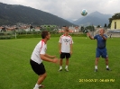Trening 95