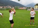 Trening 96