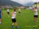 Trening 97
