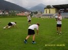 Trening 98