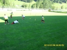 Trening 9