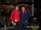 Bajevski Aleksandar i Milovan Pantic
